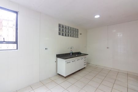 Casa para alugar com 120m², 3 quartos e 2 vagasCozinha 