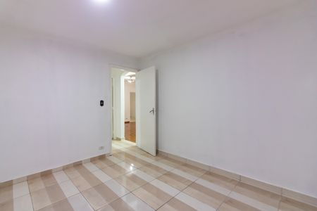 Casa para alugar com 120m², 3 quartos e 2 vagasQuarto 2