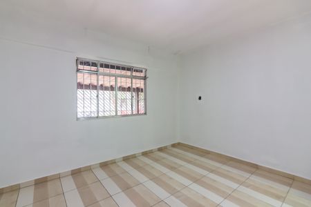 Casa para alugar com 120m², 3 quartos e 2 vagasQuarto 3
