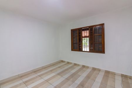 Casa para alugar com 120m², 3 quartos e 2 vagasQuarto 2