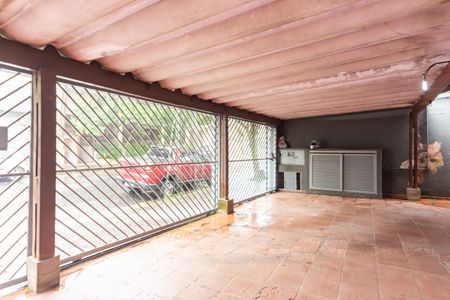 Casa para alugar com 120m², 3 quartos e 2 vagasGaragem