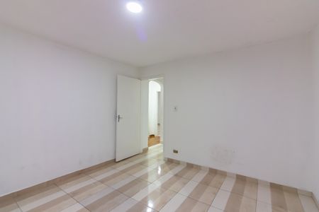Quarto 1 de casa à venda com 3 quartos, 160m² em Bela Vista, Osasco