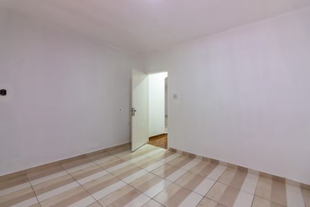 Casa para alugar com 120m², 3 quartos e 2 vagasQuarto 3