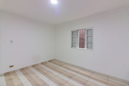 Casa para alugar com 120m², 3 quartos e 2 vagasQuarto 1