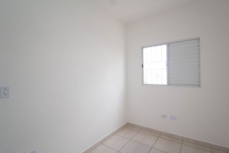 Casa para alugar com 65m², 2 quartos e sem vaga Casa para alugar com 65m², 2 quartos e sem vagaQuarto 1