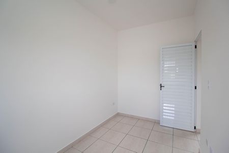 Casa para alugar com 65m², 2 quartos e sem vaga Casa para alugar com 65m², 2 quartos e sem vagaQuarto 1
