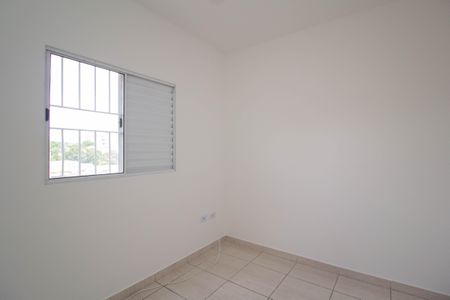 Casa para alugar com 65m², 2 quartos e sem vaga Casa para alugar com 65m², 2 quartos e sem vagaQuarto 2