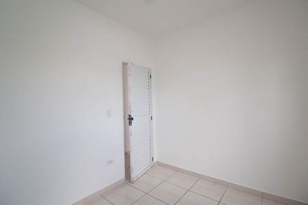 Casa para alugar com 65m², 2 quartos e sem vaga Casa para alugar com 65m², 2 quartos e sem vagaQuarto 2