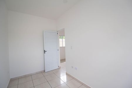 Casa para alugar com 65m², 2 quartos e sem vaga Casa para alugar com 65m², 2 quartos e sem vagaQuarto 1