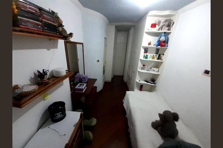 Casa à venda com 4 quartos, 300m² em Jardim Nosso Lar, São Paulo