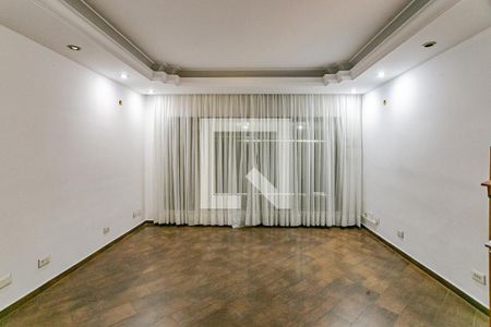 Casa para alugar com 400m², 1 quarto e 2 vagas