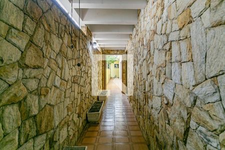 Casa para alugar com 400m², 1 quarto e 2 vagas