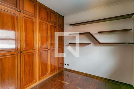 Casa para alugar com 400m², 1 quarto e 2 vagas