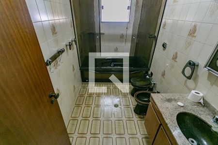 Casa para alugar com 400m², 1 quarto e 2 vagas