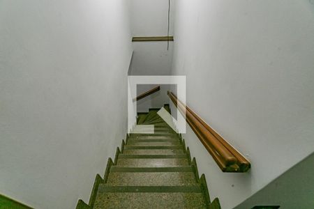 Casa para alugar com 400m², 1 quarto e 2 vagas