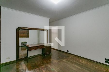 Casa para alugar com 400m², 1 quarto e 2 vagas