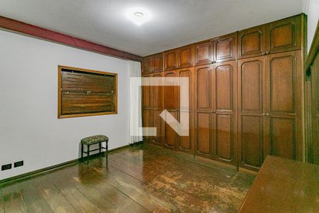 Casa para alugar com 400m², 1 quarto e 2 vagas