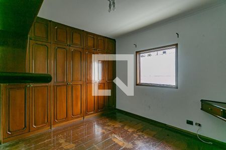 Casa para alugar com 400m², 1 quarto e 2 vagas
