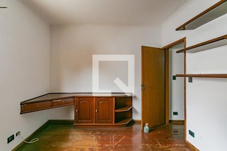 Casa para alugar com 400m², 1 quarto e 2 vagas