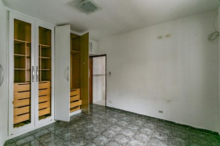 Quarto  de casa para alugar com 1 quarto, 400m² em Vila Nair, São Paulo
