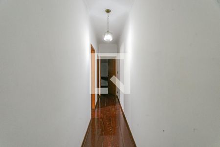 Casa para alugar com 400m², 1 quarto e 2 vagas