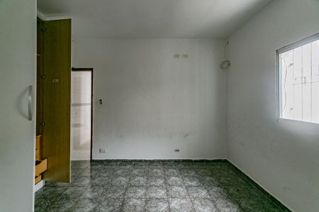 Quarto  de casa para alugar com 1 quarto, 400m² em Vila Nair, São Paulo