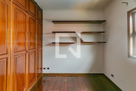 Casa para alugar com 400m², 1 quarto e 2 vagas