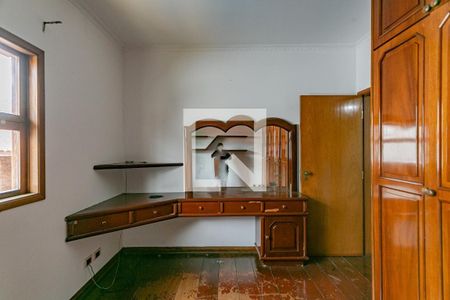 Casa para alugar com 400m², 1 quarto e 2 vagas