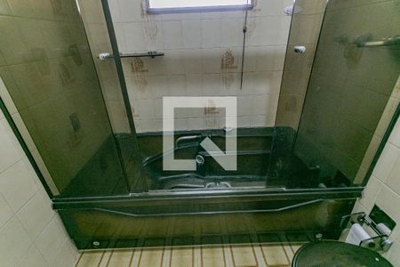 Casa para alugar com 400m², 1 quarto e 2 vagas