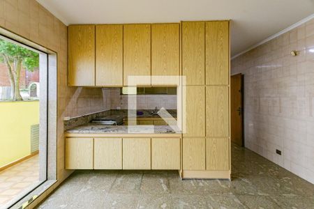 Casa para alugar com 400m², 1 quarto e 2 vagas