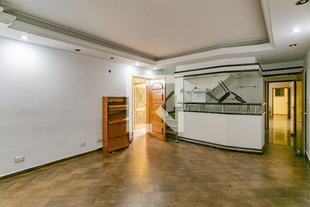 Casa para alugar com 400m², 1 quarto e 2 vagas