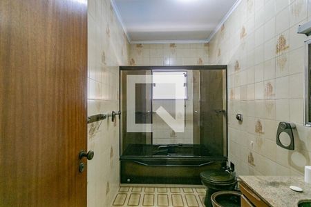 Casa para alugar com 400m², 1 quarto e 2 vagas