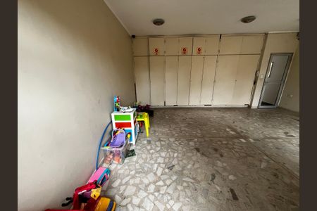 Apartamento à venda com 62m², 2 quartos e 1 vaga Apartamento à venda com 62m², 2 quartos e 1 vagaBrinquedoteca