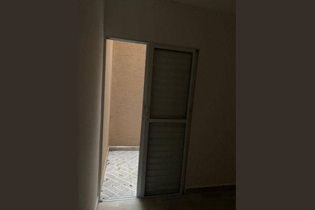 Apartamento à venda com 2 quartos, 39m² em Chácara Seis de Outubro, São Paulo