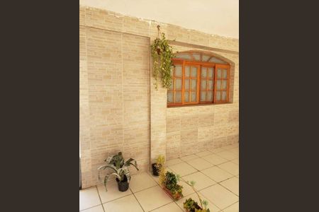 Casa à venda com 3 quartos, 182m² em Vila Rio de Janeiro, Guarulhos