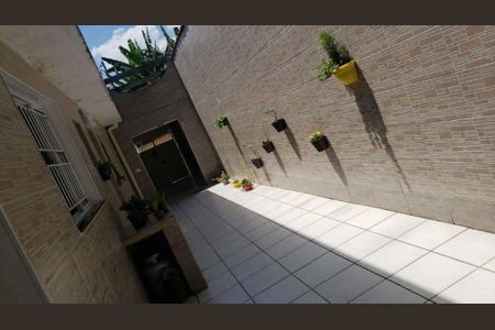 Casa à venda com 3 quartos, 182m² em Vila Rio de Janeiro, Guarulhos