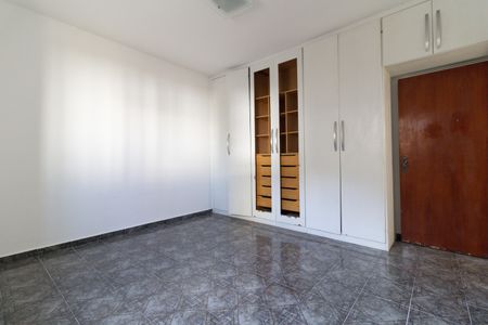 Quarto de casa para alugar com 1 quarto, 70m² em Vila Nair, São Paulo