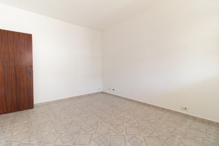 Sala de casa para alugar com 1 quarto, 70m² em Vila Nair, São Paulo