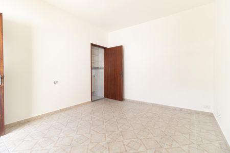 Sala de casa para alugar com 1 quarto, 70m² em Vila Nair, São Paulo