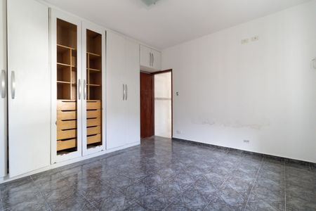 Quarto de casa para alugar com 1 quarto, 70m² em Vila Nair, São Paulo