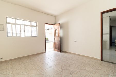Casa para alugar com 1 quarto, 70m² em Vila Nair, São Paulo
