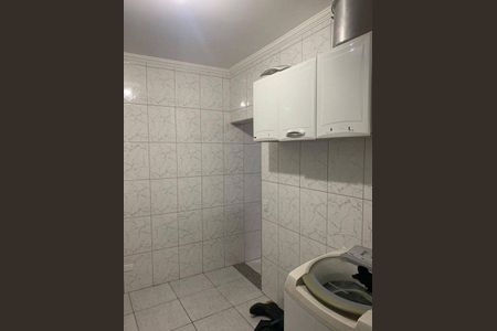 Casa à venda com 3 quartos, 200m² em Jardim Monte Carmelo, Guarulhos