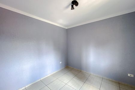 Casa para alugar com 60m², 2 quartos e 1 vagaQuarto 2 - Suíte