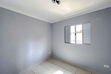 Casa para alugar com 60m², 2 quartos e 1 vagaQuarto 2 - Suíte