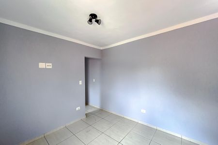 Casa para alugar com 60m², 2 quartos e 1 vagaQuarto 1 - Suíte
