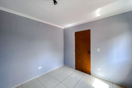 Casa para alugar com 60m², 2 quartos e 1 vagaQuarto 1 - Suíte