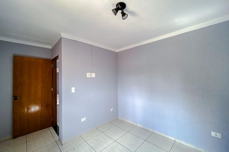 Casa para alugar com 60m², 2 quartos e 1 vagaQuarto 2 - Suíte