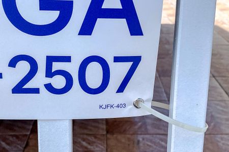 Casa para alugar com 60m², 2 quartos e 1 vagaKJFK-403