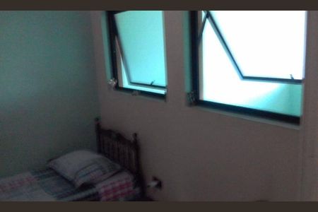 Casa à venda com 3 quartos, 380m² em Vila Barros, Guarulhos