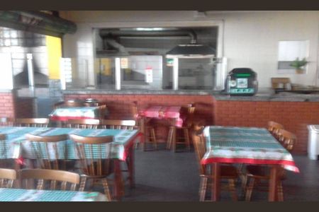 Casa à venda com 3 quartos, 380m² em Vila Barros, Guarulhos